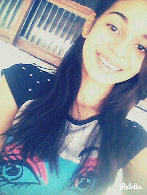 adc la no face: Andreza Rodriguesā¤
ā¤Cruzeiroo
deus
mãe