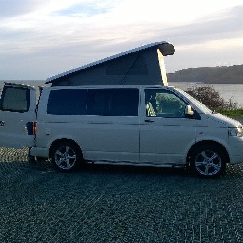 AnnPorkpie's profile picture. 