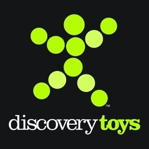 Dt are FUN, EDUCATIONAL and AFFORDABLE toys for kids of all ages
