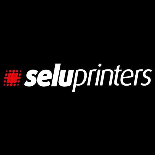 Selu Printers de Specialist in On-site #Service & Ondersteuning van Professionele #HP #Printers. Korte Reparatietijden, Vakkundigheid en Lage Prijzen...