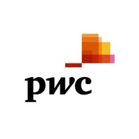 PwC Drone Powered Solutions (@pwcdrone) 's Twitter Profile