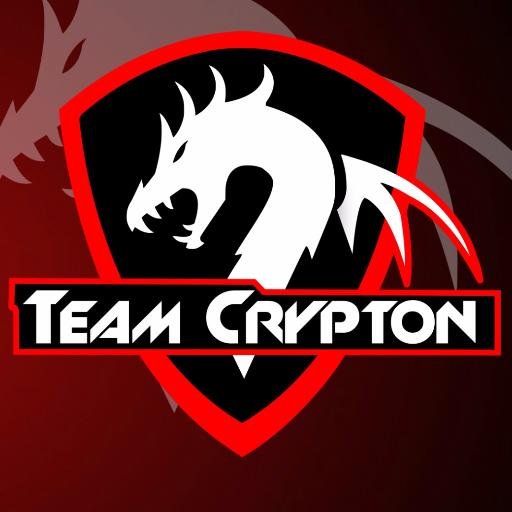 iHoloGaming's profile picture. 