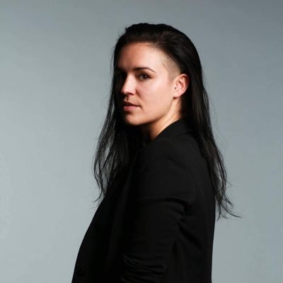 JAcar_'s profile picture. Co-Founder & Production @straight