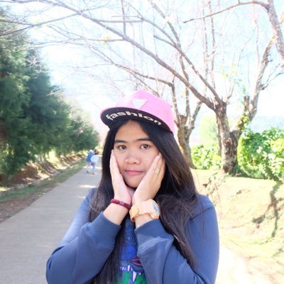 chomkwun's profile picture. 