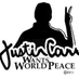 #JCWWP (@jcwwpeace) Twitter profile photo #JCWWP (@jcwwpeace) Twitter profile photo