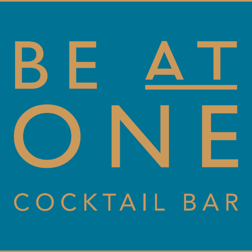 Be At One Norwich, a place for good friends, good music and most importantly, some seriously good cocktails. https://t.co/OFxvMhtSYq