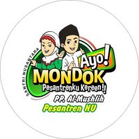PP Al-Mushlih (@al_mushlih) 's Twitter Profile