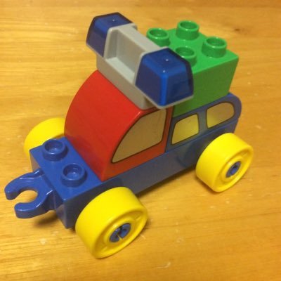 TWITF 無言フォロー許して頂戴!性格とか特徴としては「論理学者」で「サイコパス」で「さう脳」なんだそうです。何が向いてる? 発言等は個人の見解で、所属する組織の公式見解ではありません。足はケルト型。