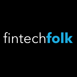 Join the fastest growing slack channel for #fintech professionals at https://t.co/ZeWCGUbpU9