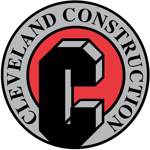 CCI_Contractors Profile Picture