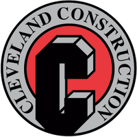 Cleveland Construction, Inc.(@CCI_Contractors) 's Twitter Profile Photo