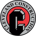 Cleveland Construction, Inc. (@cci_contractors) Twitter profile photo Cleveland Construction, Inc. (@cci_contractors) Twitter profile photo