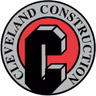 CCI_Contractors's profile picture. National contractor guiding clients through the construction process to turn their vision into reality. #Multifamily #Hospitality #Retail #AdaptiveReuse