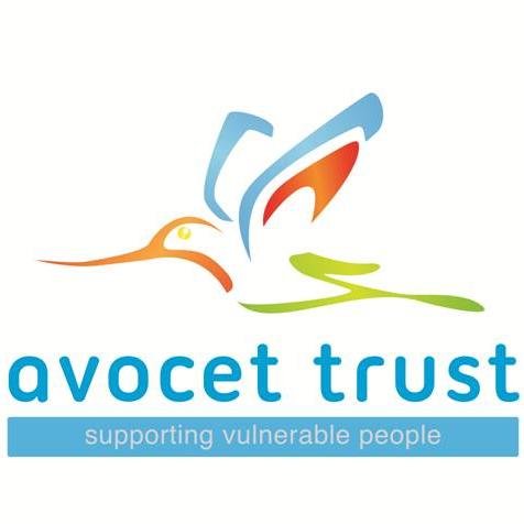 The Avocet Trust provides lifetime support for vulnerable adults in a range of settings across Hull and the East Riding of Yorkshire.