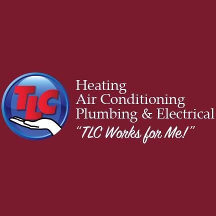 Experts in Heating/Cooling, HVAC, Electrical, Plumbing & Geothermal! The Best Service,Products & Results.100% Satisfaction GUARANTEED! Follow for Special offers