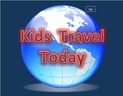 #KidsTravel #bloggers, #eBook publisher, #photographers, lover of #National Parks & #Disney Follow us and tweet us today! All pictures posted are taken by us.