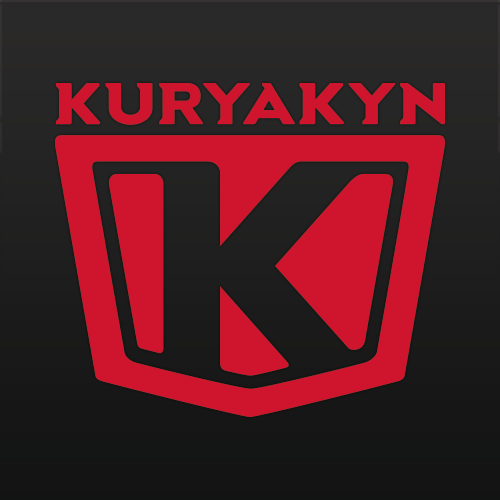 Founded in 1989, Kuryakyn is a world-leading provider of innovative motorcycle accessories.