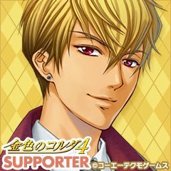 10dollar_chiaki's profile picture. 成人済/都内 ネオロマンス・ドリフェス・スタマイ・防衛部・Free!・ツキプロ・ツイステ・ブラスタ・呪術