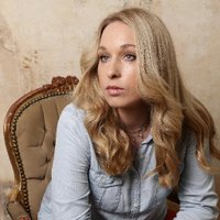 Dr Heather L Jeffrey (@h_l_jeffrey) 's Twitter Profile Photo Dr Heather L Jeffrey (@h_l_jeffrey) 's Twitter Profile Photo