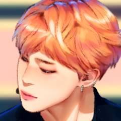 BTS FA / 팔로는 신중히