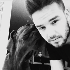 LiamArmyx's profile picture. Follow @MyStylesArmyx_