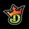 DraftKingsTipss's profile picture. 