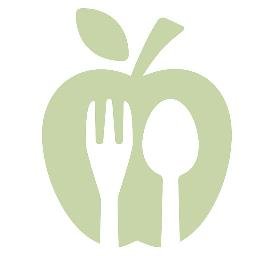 The Professional Nursery Kitchen delivers freshly prepared, healthy and nutritious meals to nurseries.