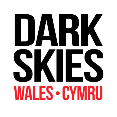 Astronomy and Photography with @chewyuk and @huwmjames. not to be confused with @darkskywales or @darksidewales or @darkspywales or @darkslidewales
