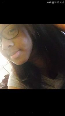 minkbae_'s profile picture. 