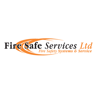 UK-based supplier of fire safety and security systems, providing fire suppression, detection systems, security alarms, CCTV and monitoring services.