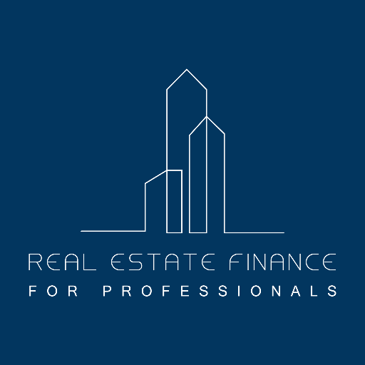 Real Estate Finance For Professional is Coming Soon! | Close More Deals | Attract New Clients | Be More Awesome | Sign Up to be First in Line ⇩ #REFinance4Pros