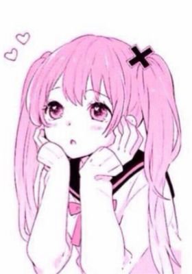 Y_Y_YuaChan's profile picture. / ◎! おそ松さん 沼 にはまっております ... ❥❥ / / ｱﾆﾒ ➥ おそ松さん , HQ , 物語シリーズ ...etc. /
/  歌ってみた、踊ってみた  最俺 好きです...♡/
/ ﾈﾄｹﾞも 少々!!  JK. ﾌｫﾛﾊﾞ100%❥❥. 一松▷◁♡* /
/ 無言フォローごめんなさい！