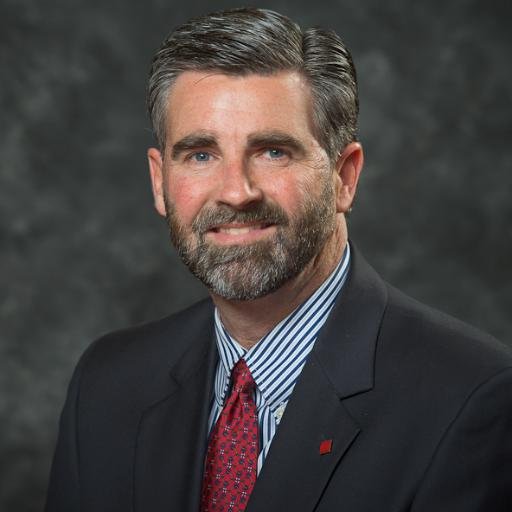 MarkMayfieldSC's profile picture. Mark is a Commercial Real Estate Advisor and owner of SVN/Southern Commercial Real Estate and Collision Cowork in Rock Hill, SC