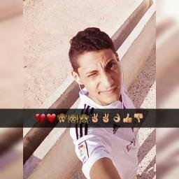 d_ziiaa's profile picture. 