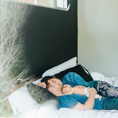 JSakaaa's profile picture. You don't need sugar. You've already been sweet. Maheswari Adyanti Astramaya's.