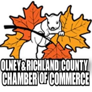 Connecting your business with visitors, residents, and other business members of the community to build a foundation that will help Richland County be stronger.