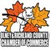 Olney Chamber (@olneychamber) Twitter profile photo Olney Chamber (@olneychamber) Twitter profile photo