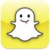 nobody (@hornysnapchat22) Twitter profile photo nobody (@hornysnapchat22) Twitter profile photo