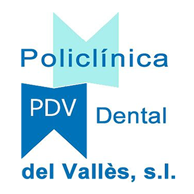 PDVDental's profile picture. Policlínica odontológica con servicio integral para el cuidado de tu #salud bucal. 
#SaludDental #SaludBucal #Barcelona #Bcn #Dentista #Odontólogo