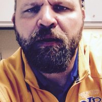 Dennis Smith (@drsmith_jr) 's Twitter Profile Photo Dennis Smith (@drsmith_jr) 's Twitter Profile Photo