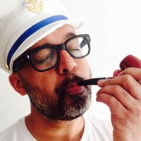Raj Samuel (@samosaone) 's Twitter Profile Photo Raj Samuel (@samosaone) 's Twitter Profile Photo