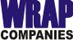 A directory of Professional Wrap Companies.