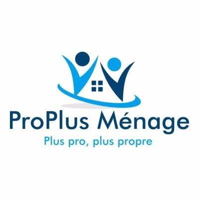 ProPlus-Ménage