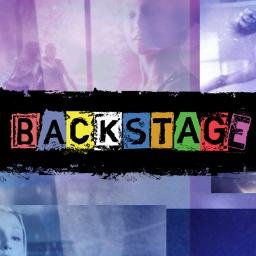 Watch #BackstageTV on @family_channel, @disneychannel and @disneychanneluk!