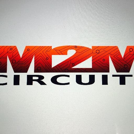 M2M Circuits, Inc. was formed in early 2015 specifically to address the lack of flexible, affordable and user-friendly M2M communication products.