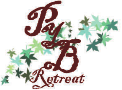Official Twitter for the *Publish Your Book Retreat,* where you can learn how to self-publish successfully and on a budget!