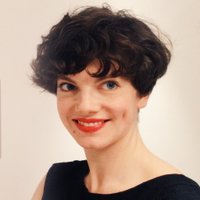 charlotte kühlbrandt (@kuhlbrandt) 's Twitter Profile