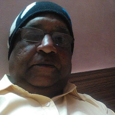ashoklolge's profile picture. 