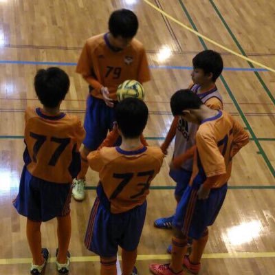 佐藤優真 Sxwbr0ze8hux6lr Twitter 佐藤優真 Sxwbr0ze8hux6lr Twitter