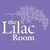 The Lilac Room (@thelilacroom1) Twitter profile photo The Lilac Room (@thelilacroom1) Twitter profile photo